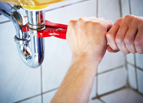 About Wortham Plumbers